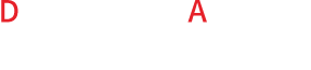 江西省立康科技有限公司1